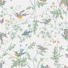 HUMMINGBIRDS 112-4016
